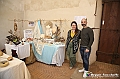 VBS_6324 - Pasqua è Reale 2024